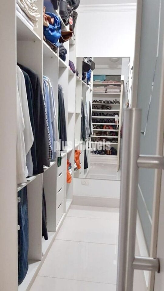 Apartamento, 3 quartos, 212 m² - Foto 24