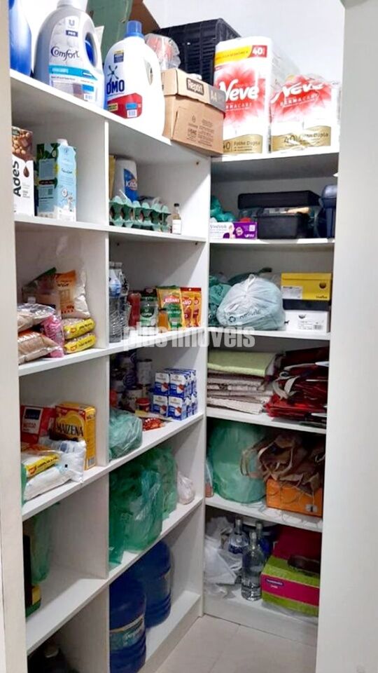 Apartamento, 3 quartos, 212 m² - Foto 34