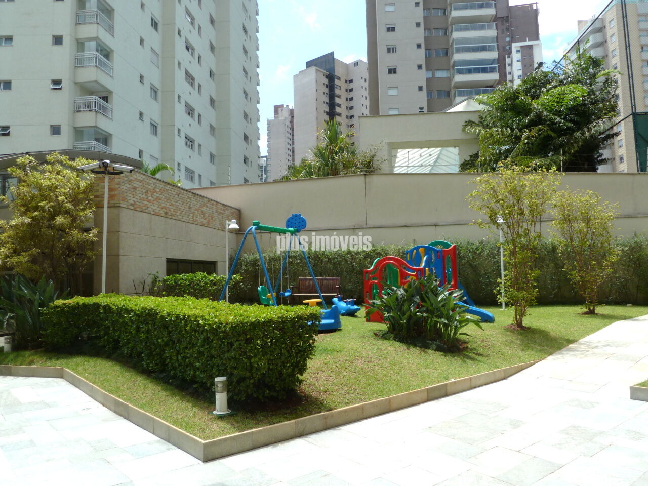 Apartamento, 3 quartos, 212 m² - Foto 45