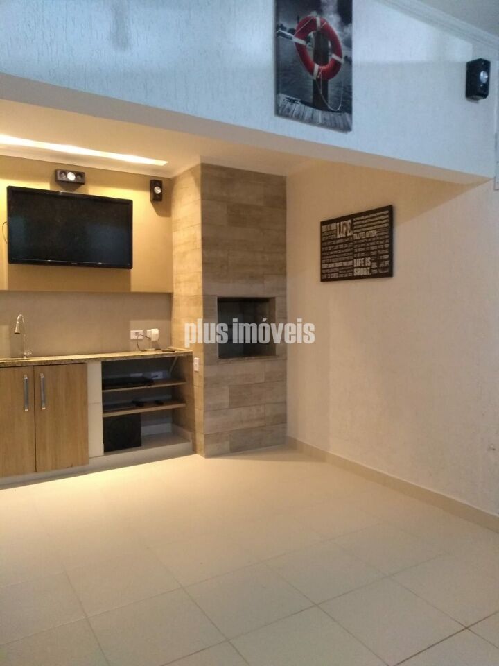 Casa, 2 quartos, 98 m² - Foto 10