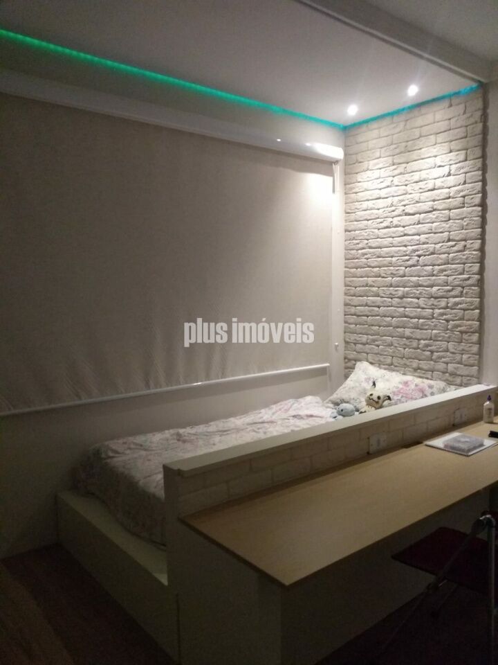 Casa, 2 quartos, 98 m² - Foto 6