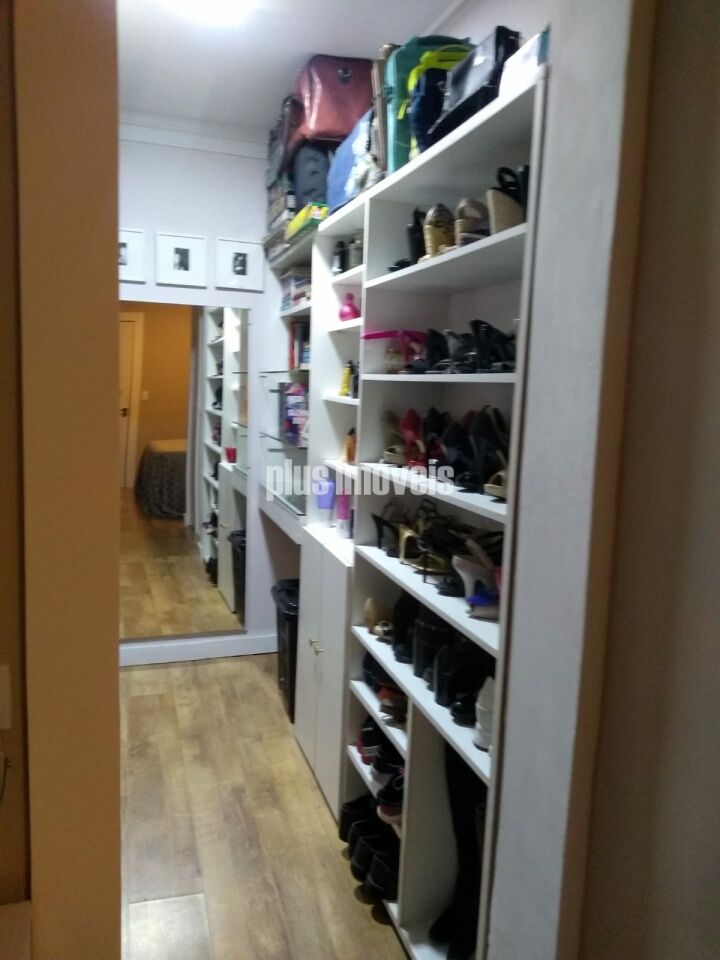 Casa, 2 quartos, 98 m² - Foto 5