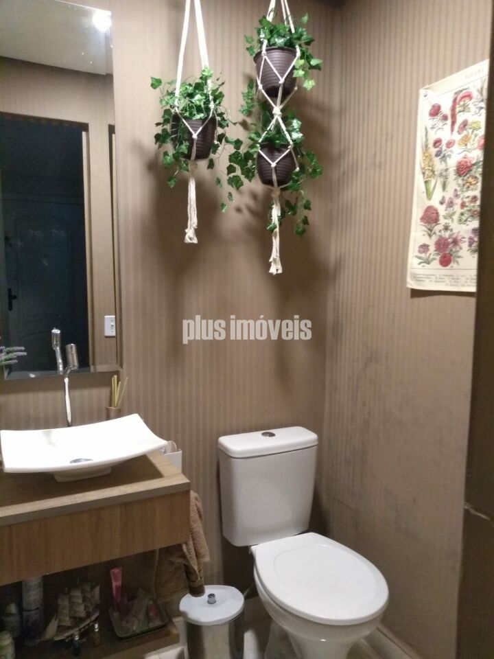 Casa, 2 quartos, 98 m² - Foto 4