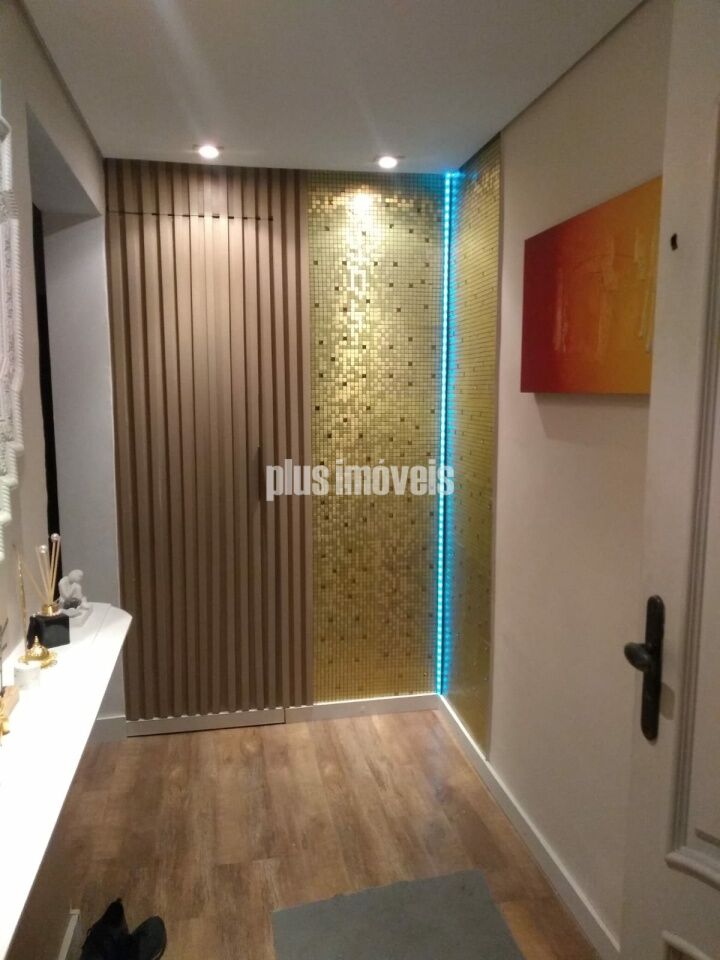 Casa, 2 quartos, 98 m² - Foto 3