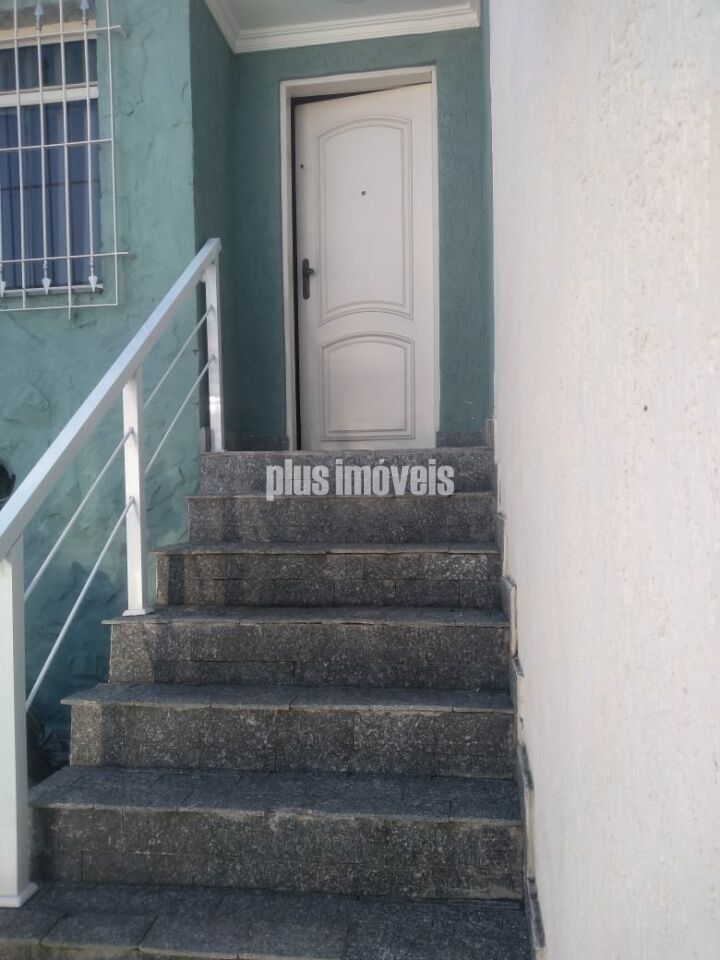 Casa, 2 quartos, 98 m² - Foto 2