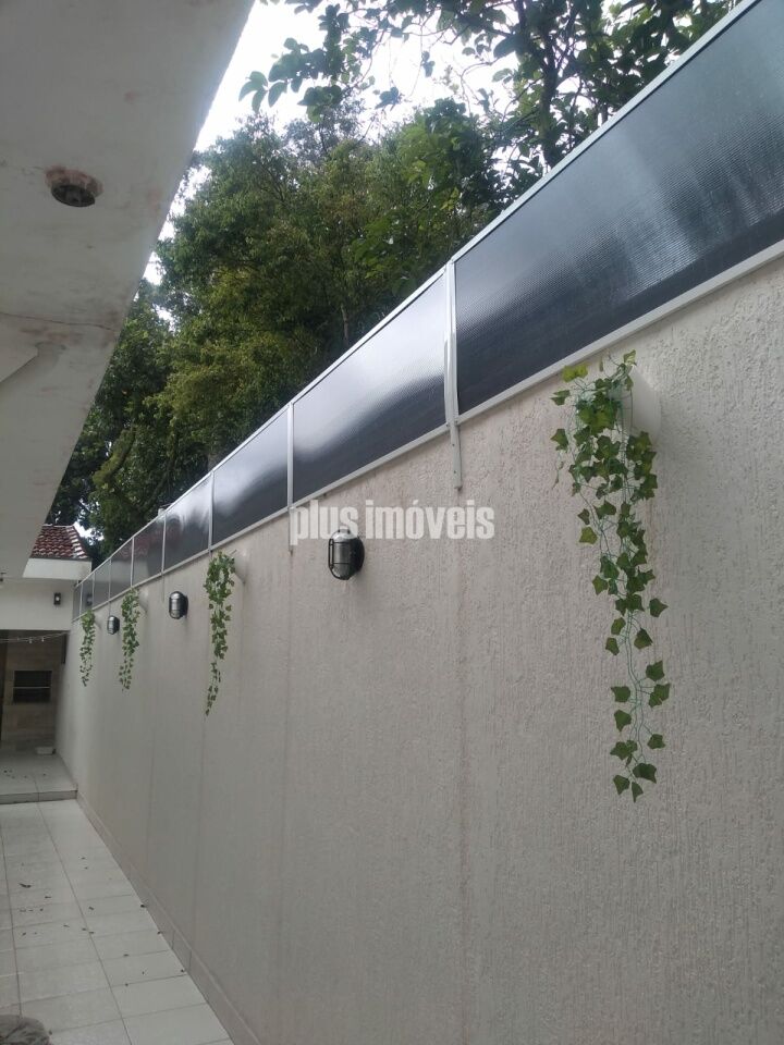 Casa, 2 quartos, 98 m² - Foto 7