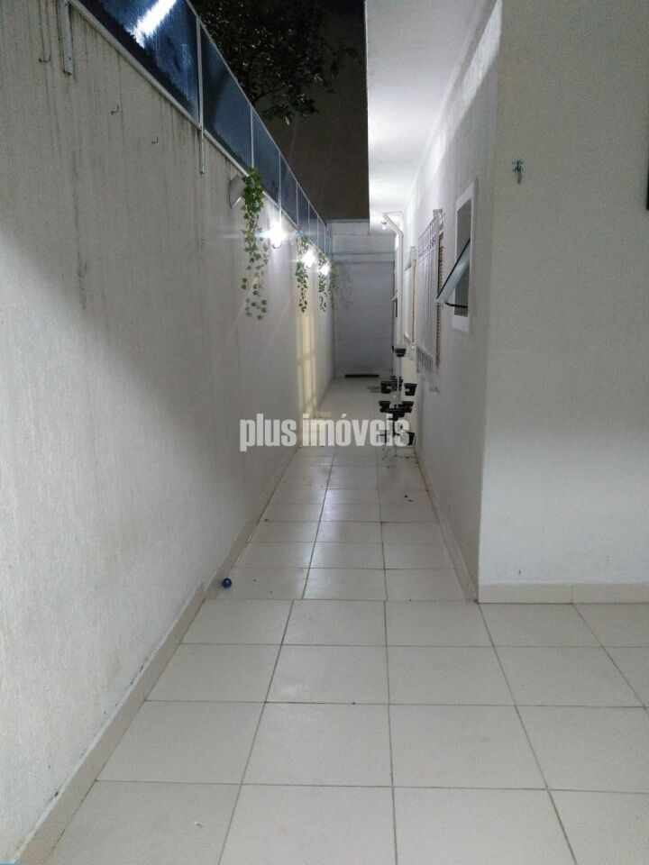 Casa, 2 quartos, 98 m² - Foto 9