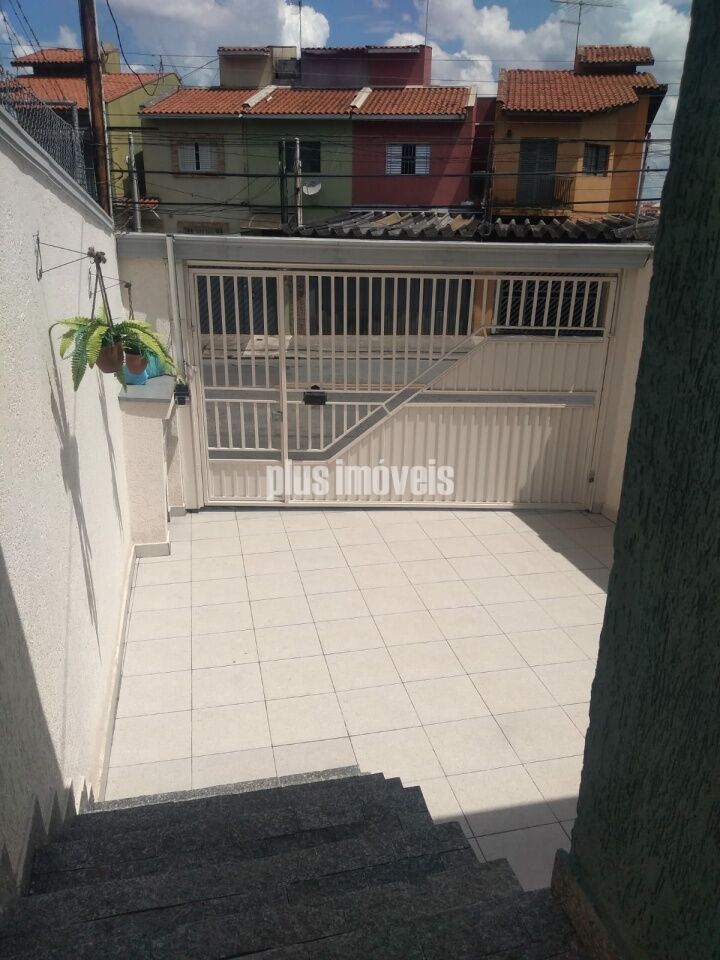 Casa, 2 quartos, 98 m² - Foto 8