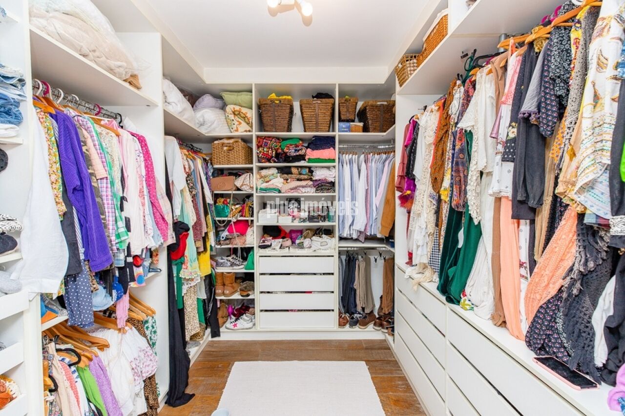 Casa de Condomínio, 3 quartos - Foto 28