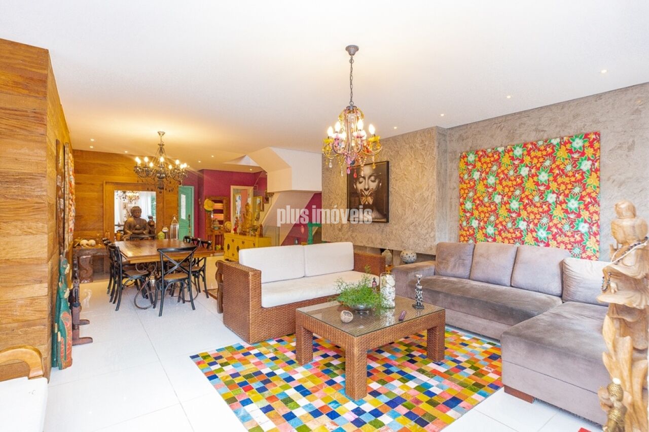 Casa de Condomínio, 3 quartos - Foto 15