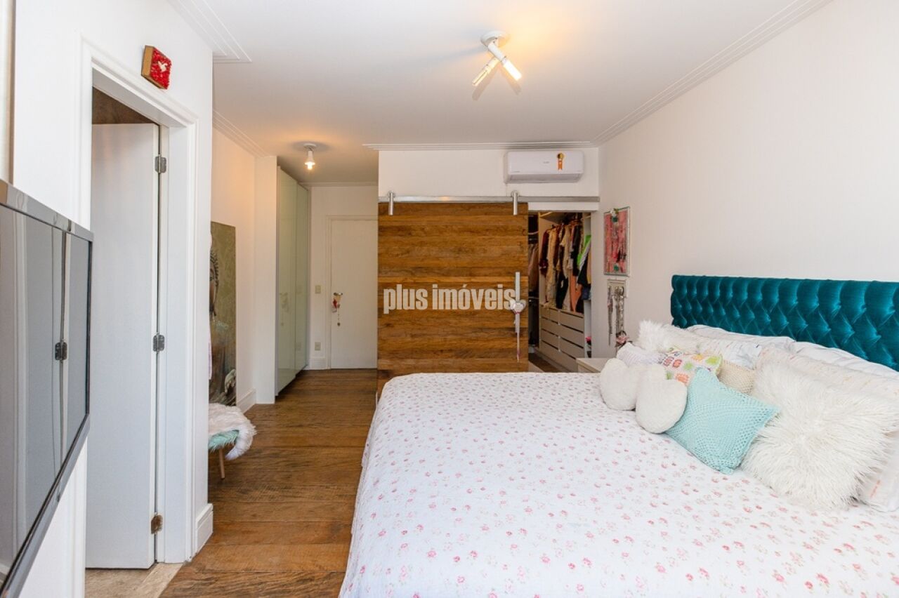 Casa de Condomínio, 3 quartos - Foto 25