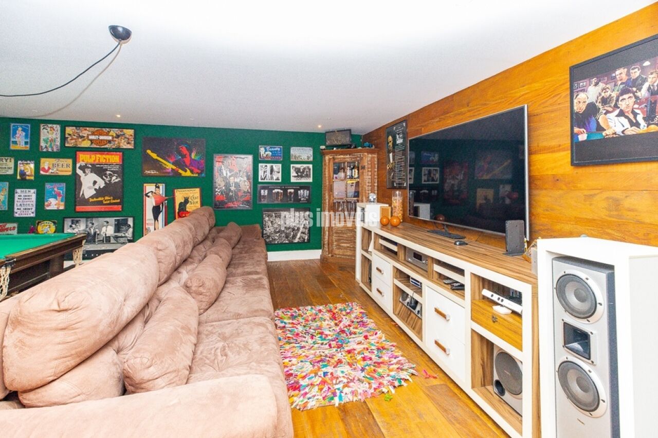 Casa de Condomínio, 3 quartos - Foto 44