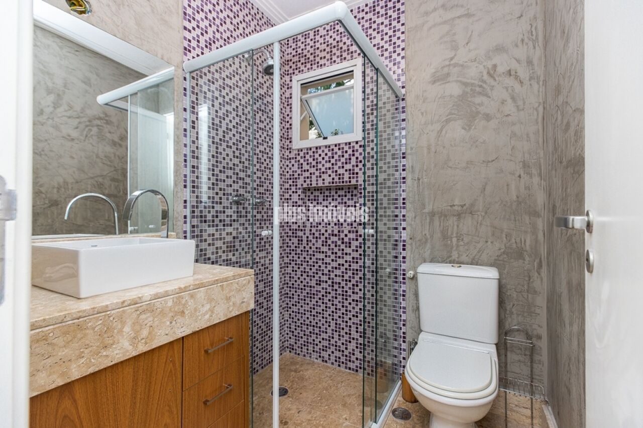 Casa de Condomínio, 3 quartos - Foto 29