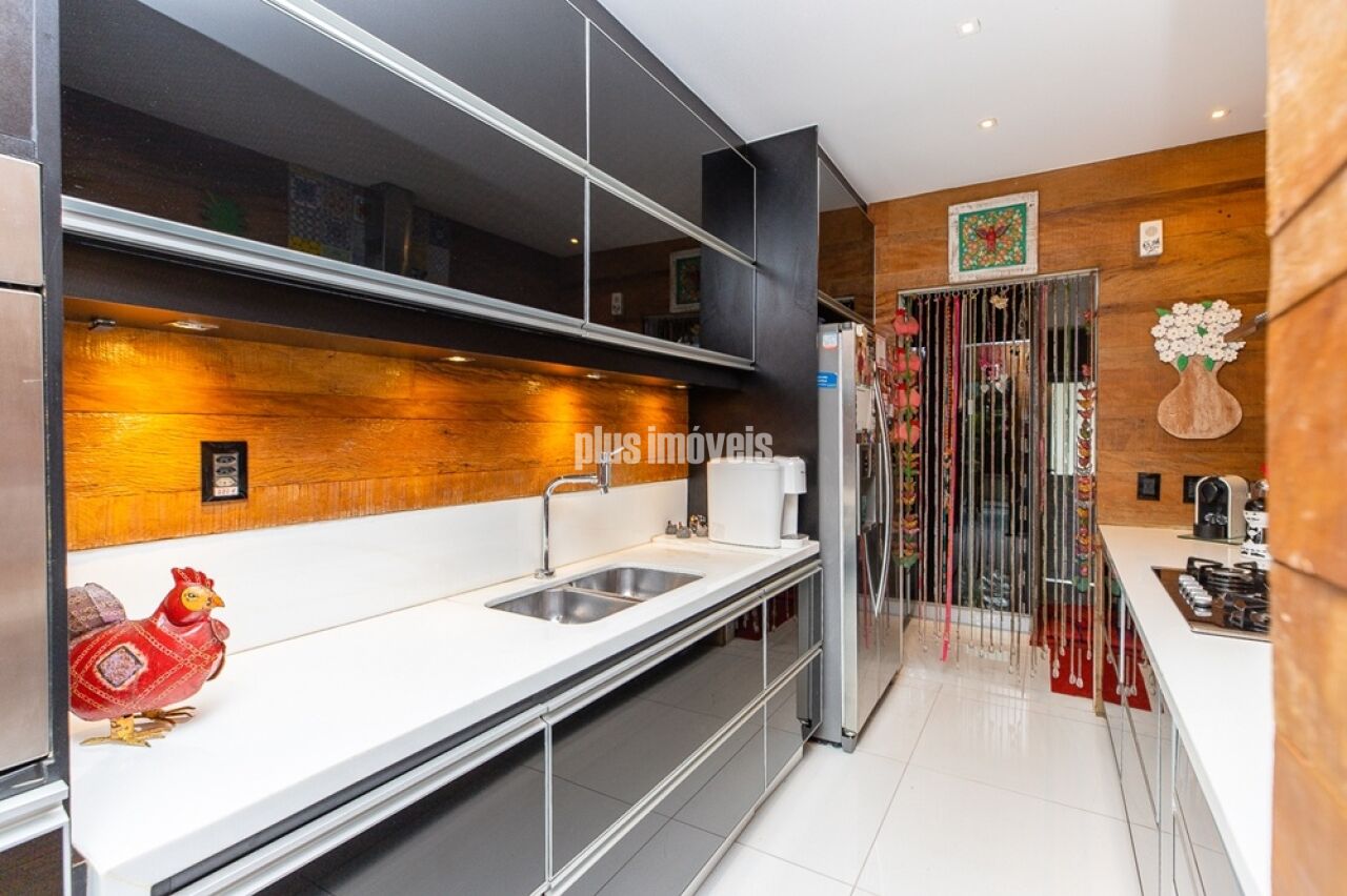 Casa de Condomínio, 3 quartos - Foto 33