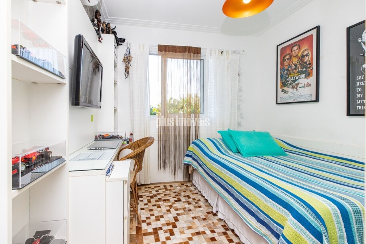 Casa de Condomínio, 3 quartos - Foto 17