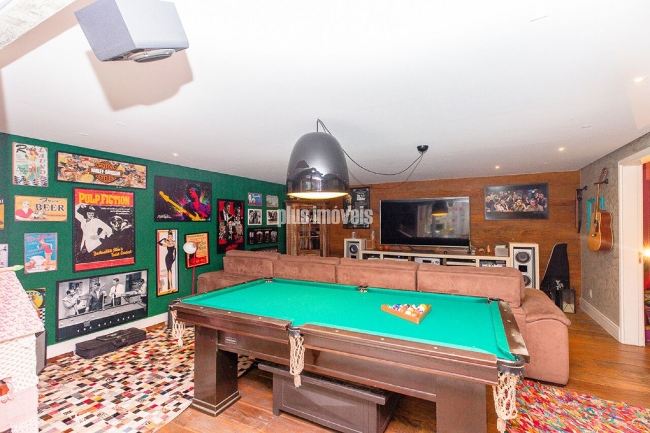 Casa de Condomínio, 3 quartos - Foto 43