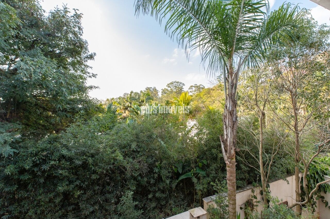 Casa de Condomínio, 3 quartos - Foto 19