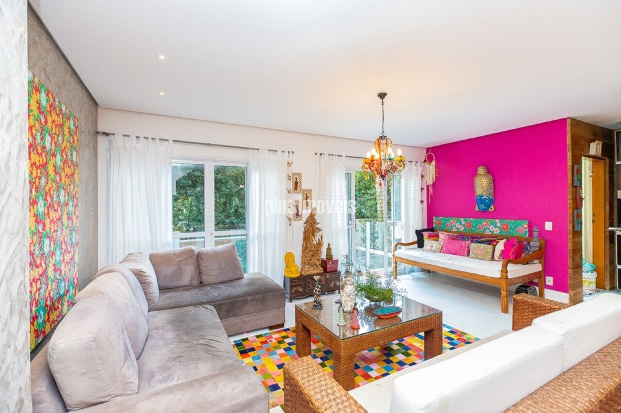 Casa de Condomínio, 3 quartos - Foto 12