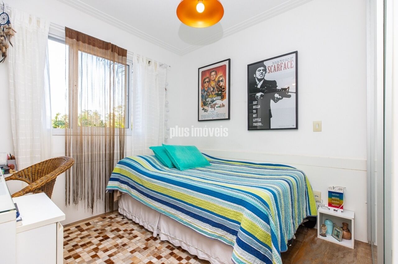 Casa de Condomínio, 3 quartos - Foto 18