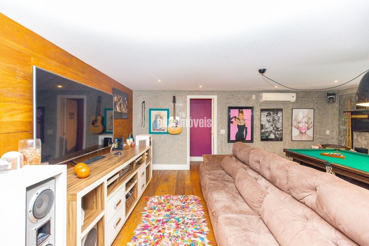 Casa de Condomínio, 3 quartos - Foto 46