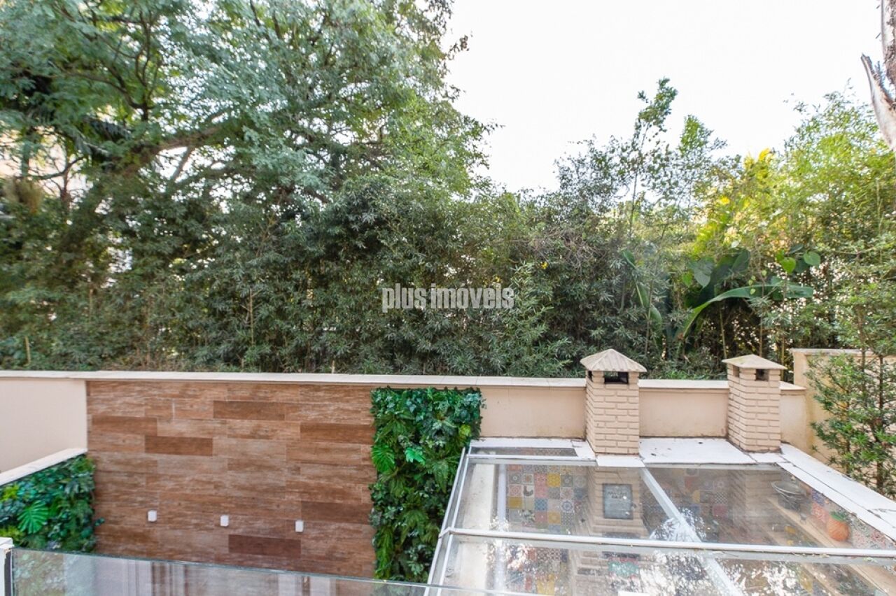 Casa de Condomínio, 3 quartos - Foto 16