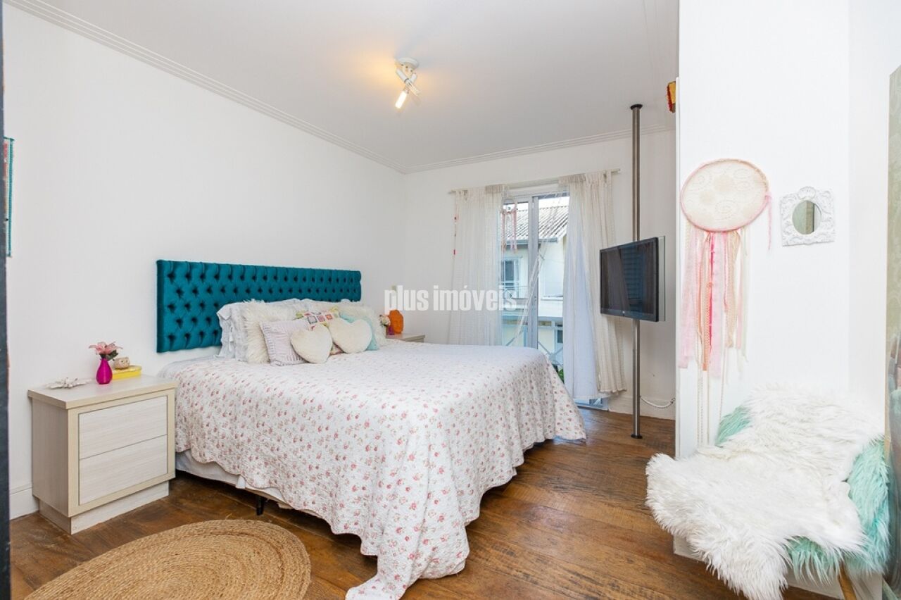 Casa de Condomínio, 3 quartos - Foto 22