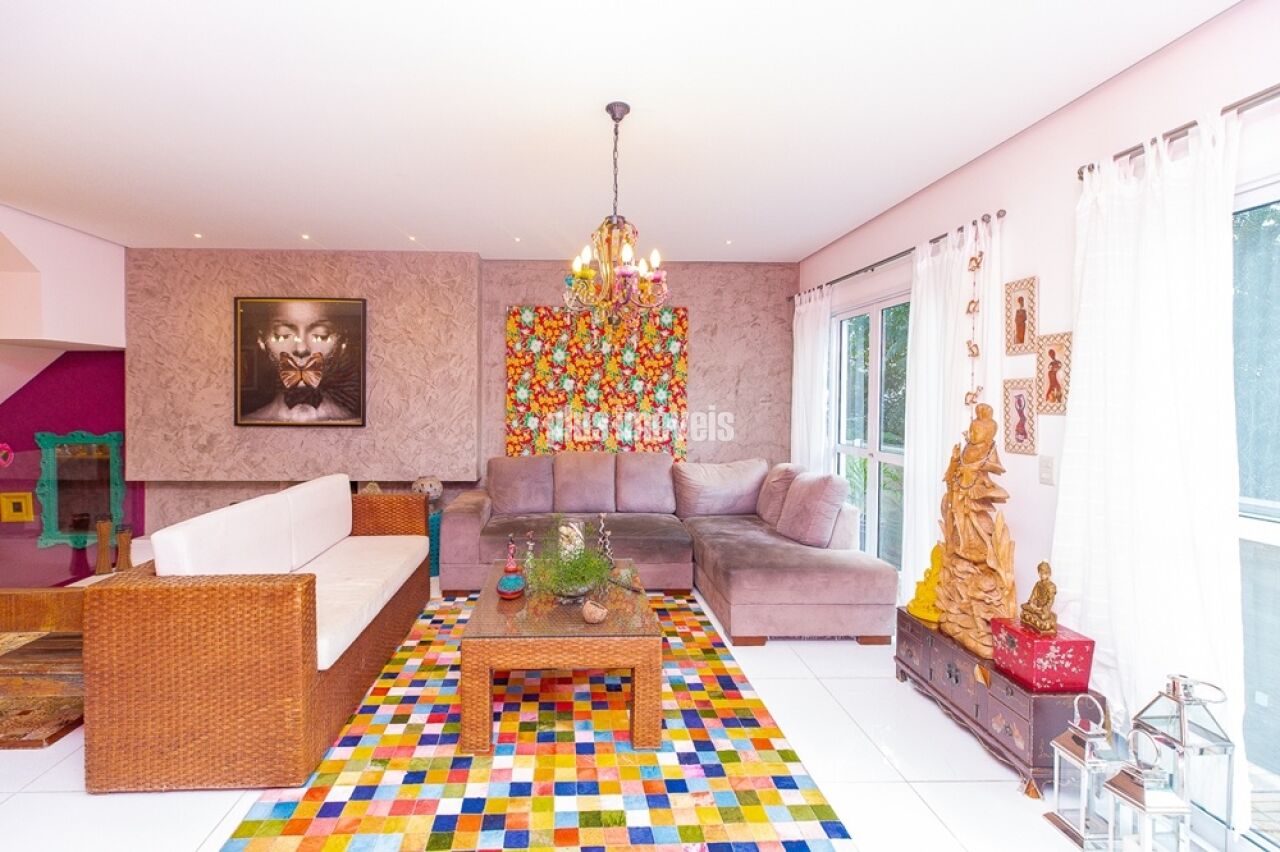 Casa de Condomínio, 3 quartos - Foto 14