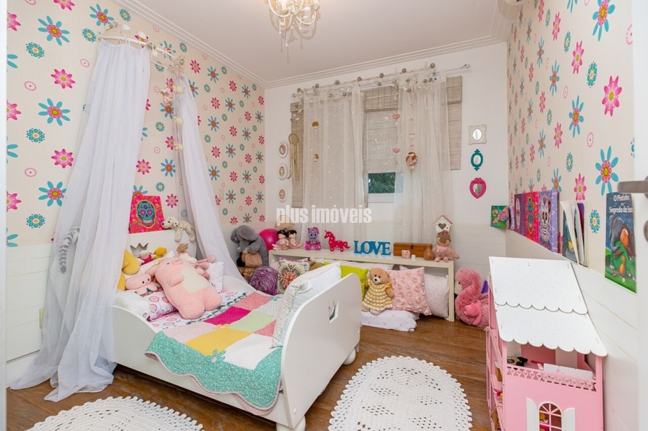 Casa de Condomínio, 3 quartos - Foto 30