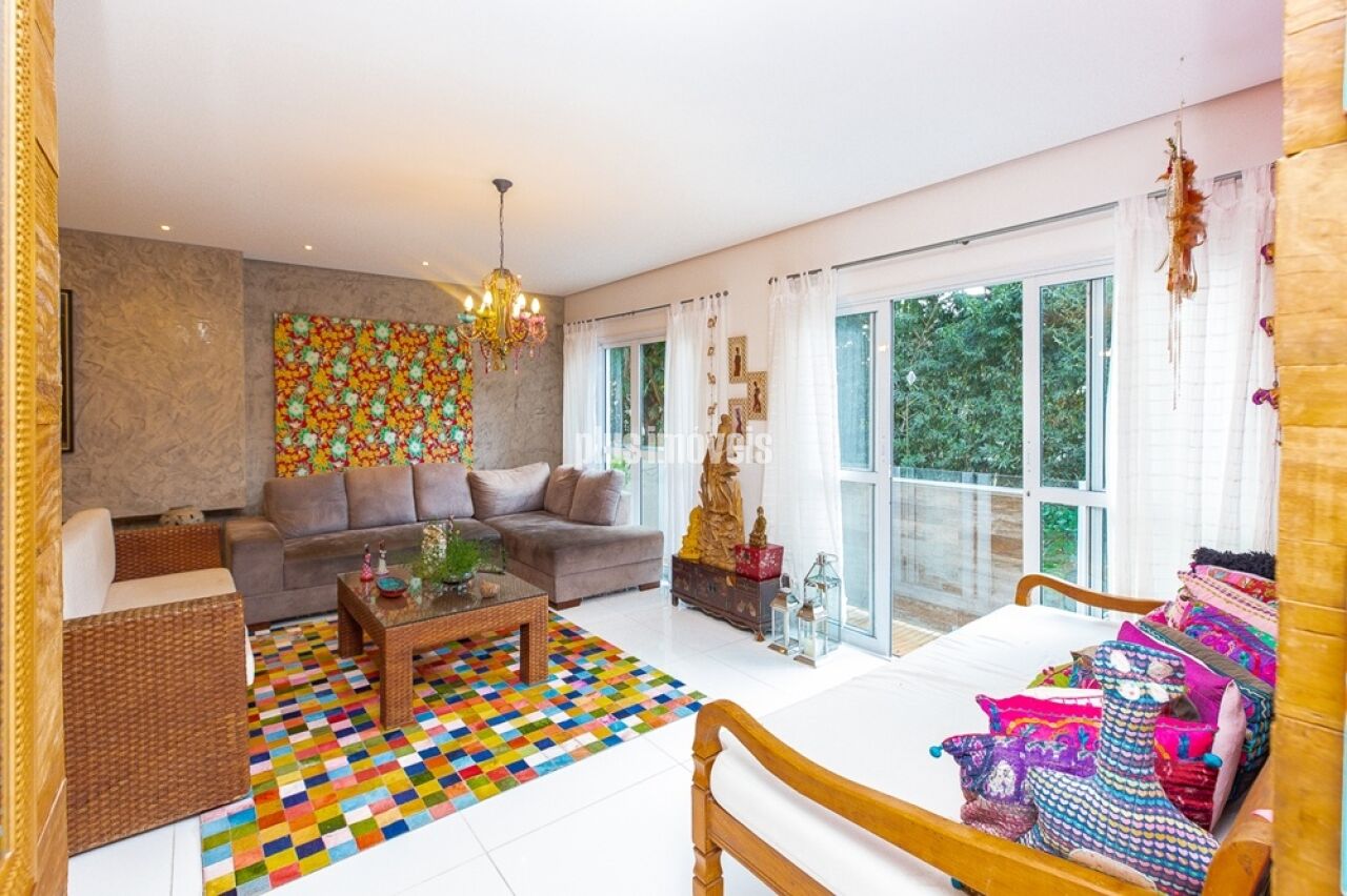 Casa de Condomínio, 3 quartos - Foto 13