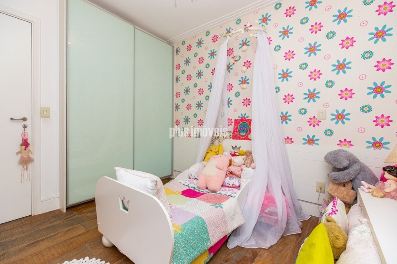 Casa de Condomínio, 3 quartos - Foto 31