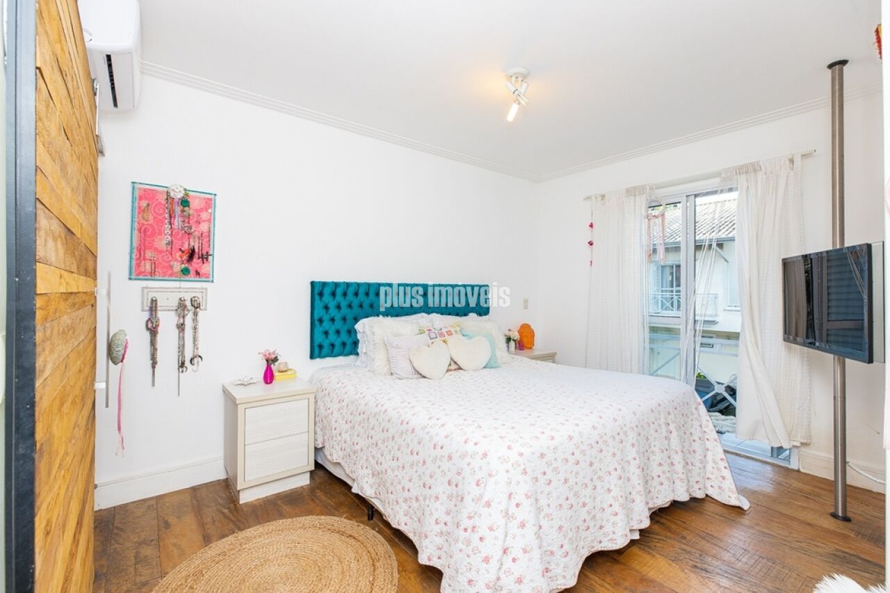 Casa de Condomínio, 3 quartos - Foto 23