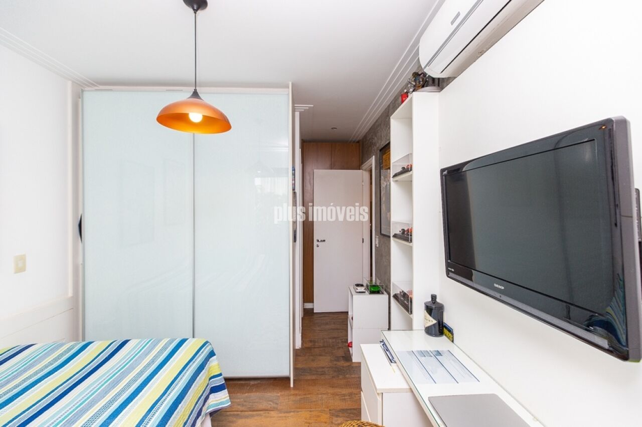 Casa de Condomínio, 3 quartos - Foto 20