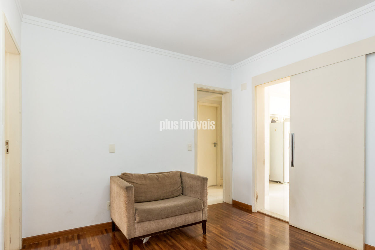 Apartamento, 4 quartos, 163 m² - Foto 35