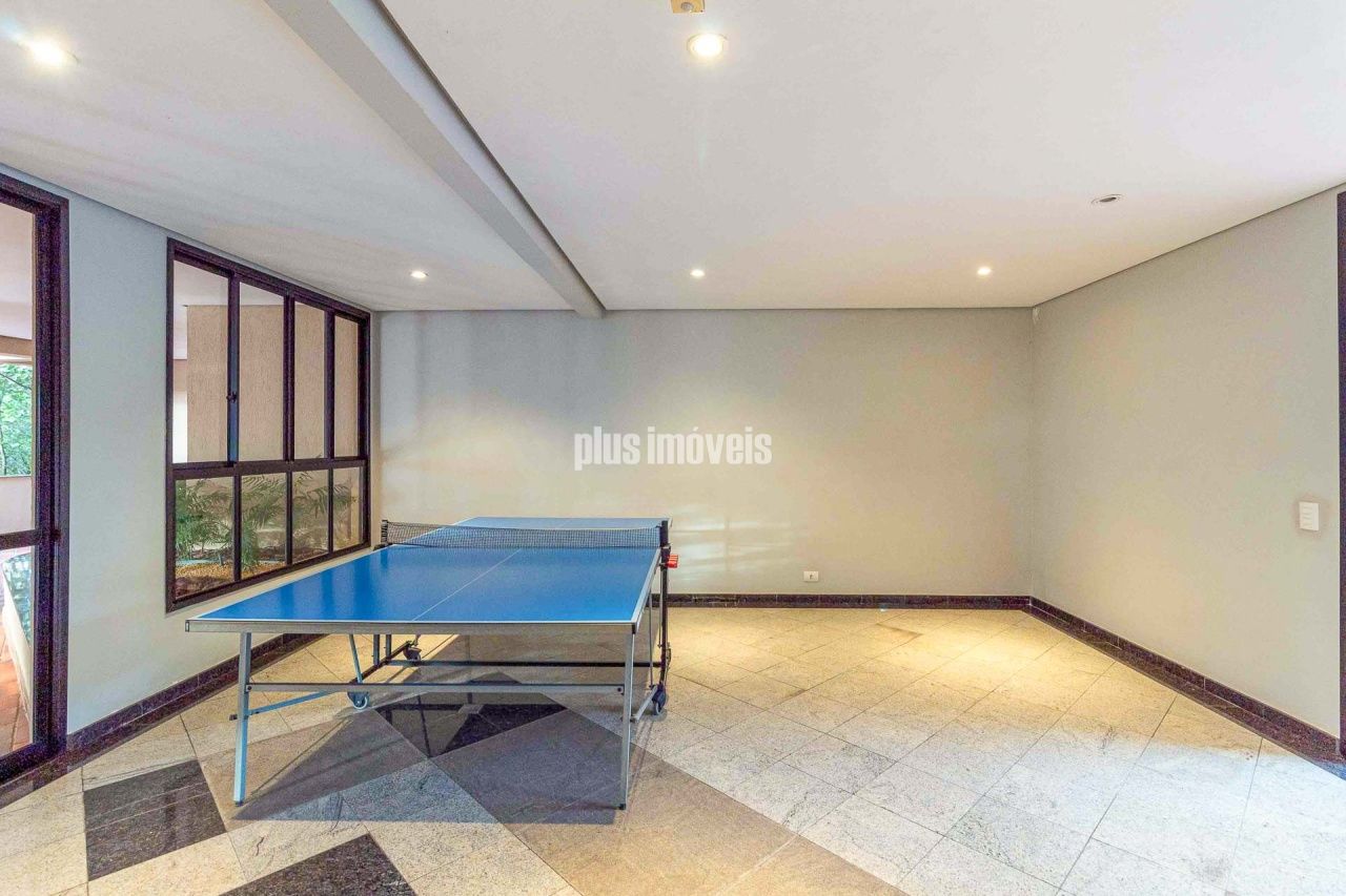 Apartamento, 4 quartos, 163 m² - Foto 40