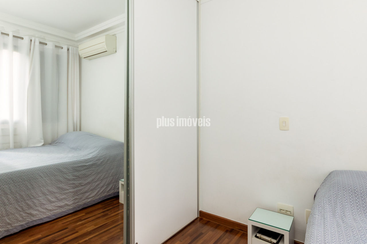 Apartamento, 4 quartos, 163 m² - Foto 24