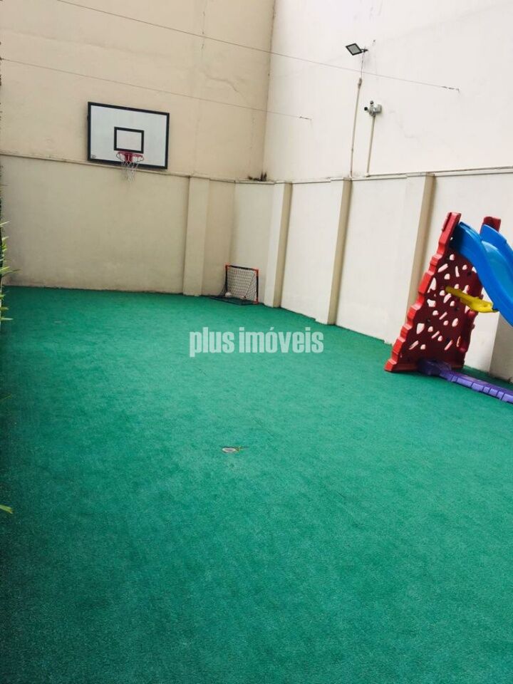 Apartamento, 4 quartos, 166 m² - Foto 43