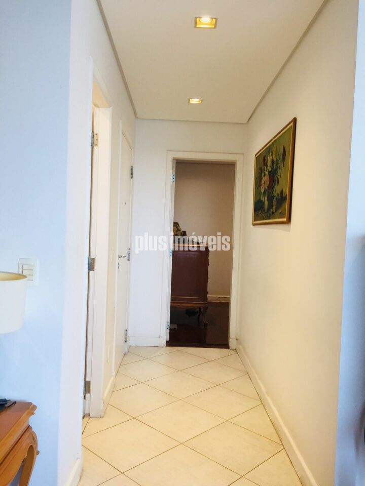 Apartamento, 4 quartos, 166 m² - Foto 26