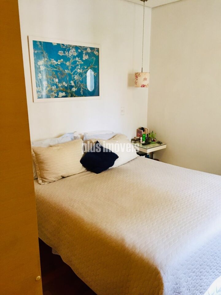 Apartamento, 4 quartos, 166 m² - Foto 20