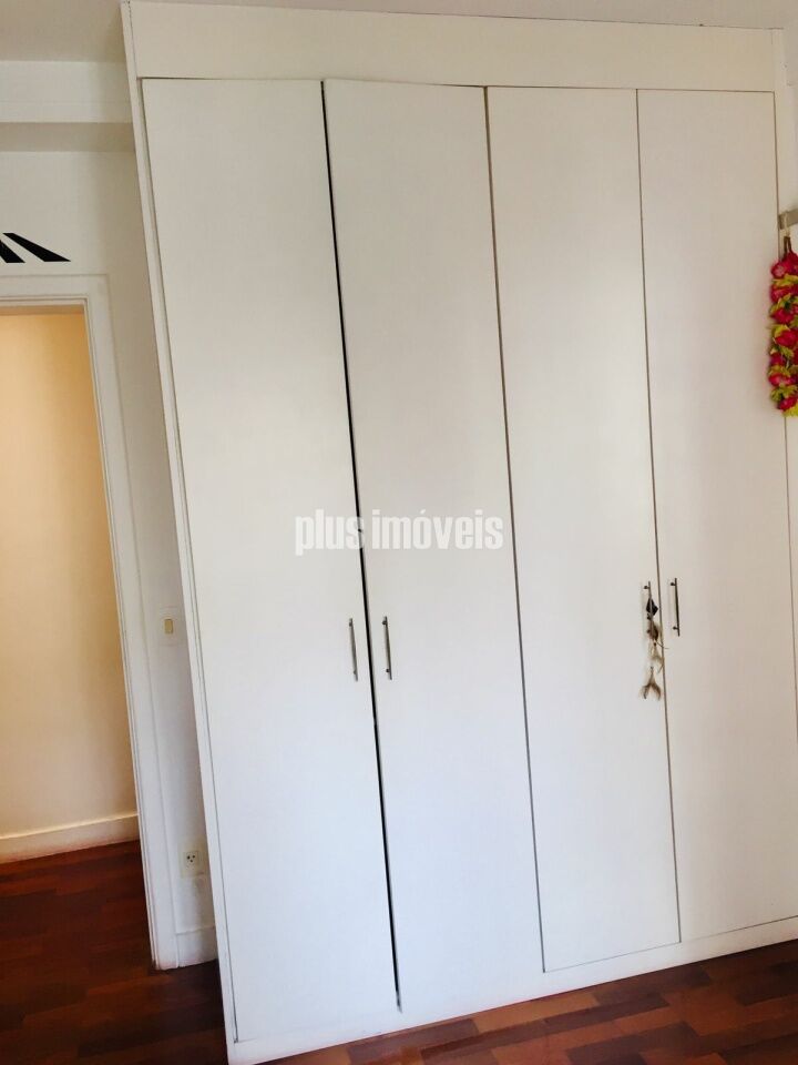 Apartamento, 4 quartos, 166 m² - Foto 16