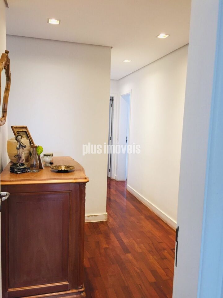 Apartamento, 4 quartos, 166 m² - Foto 14