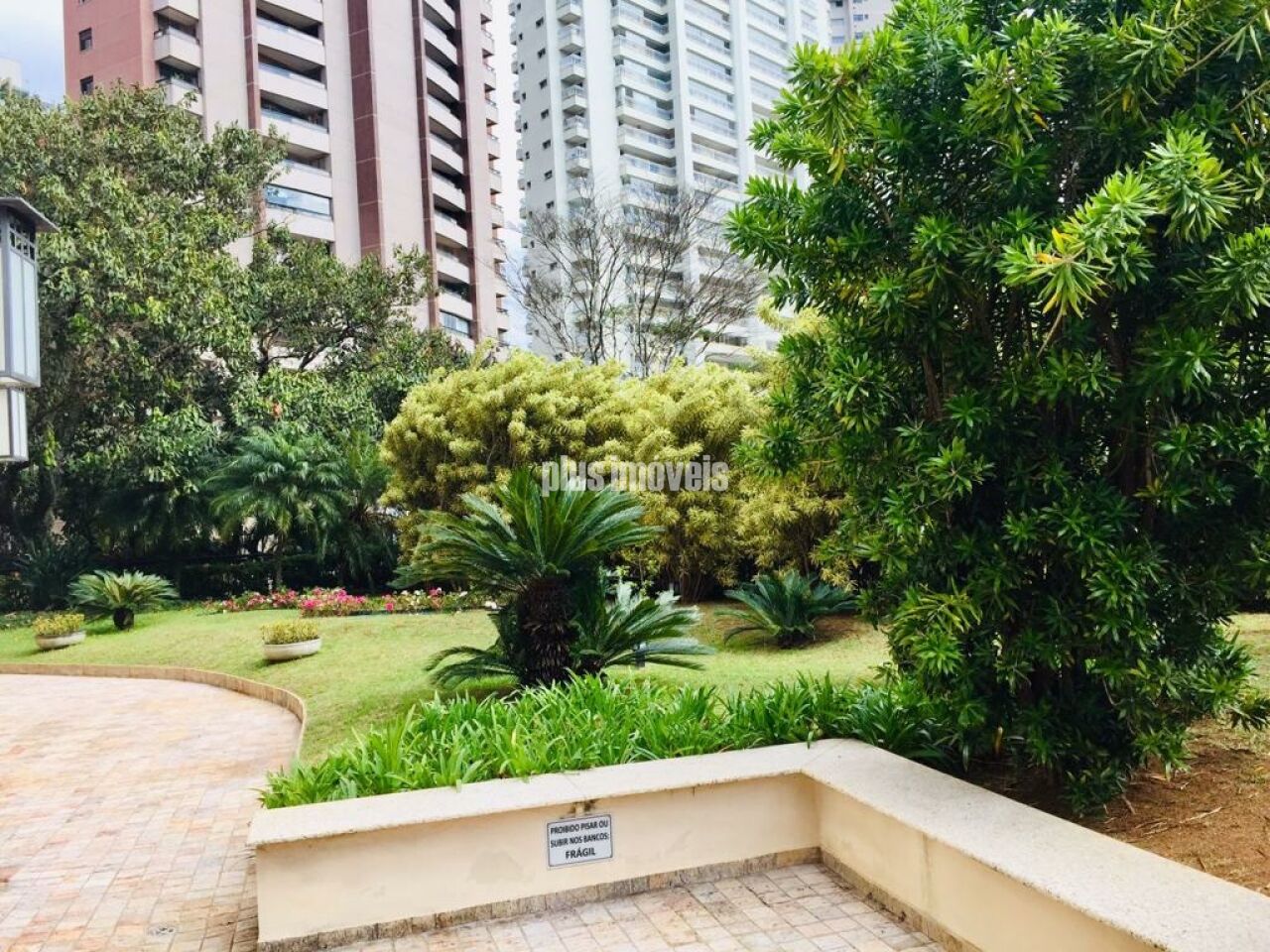 Apartamento, 4 quartos, 166 m² - Foto 45