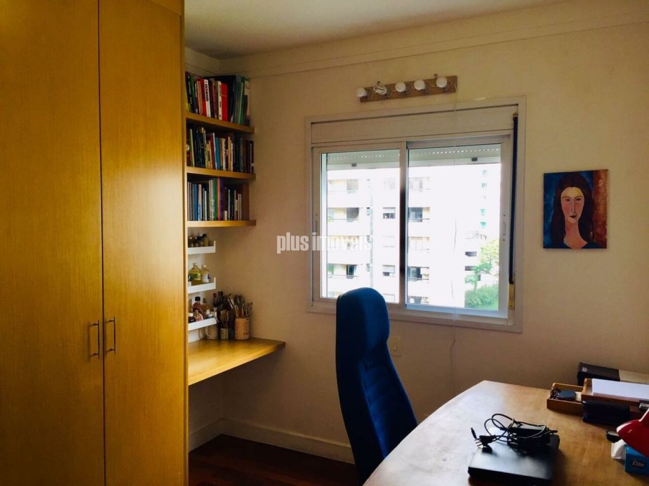 Apartamento, 4 quartos, 166 m² - Foto 36