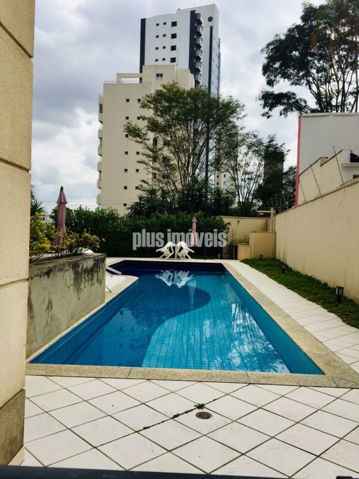 Apartamento, 4 quartos, 166 m² - Foto 41