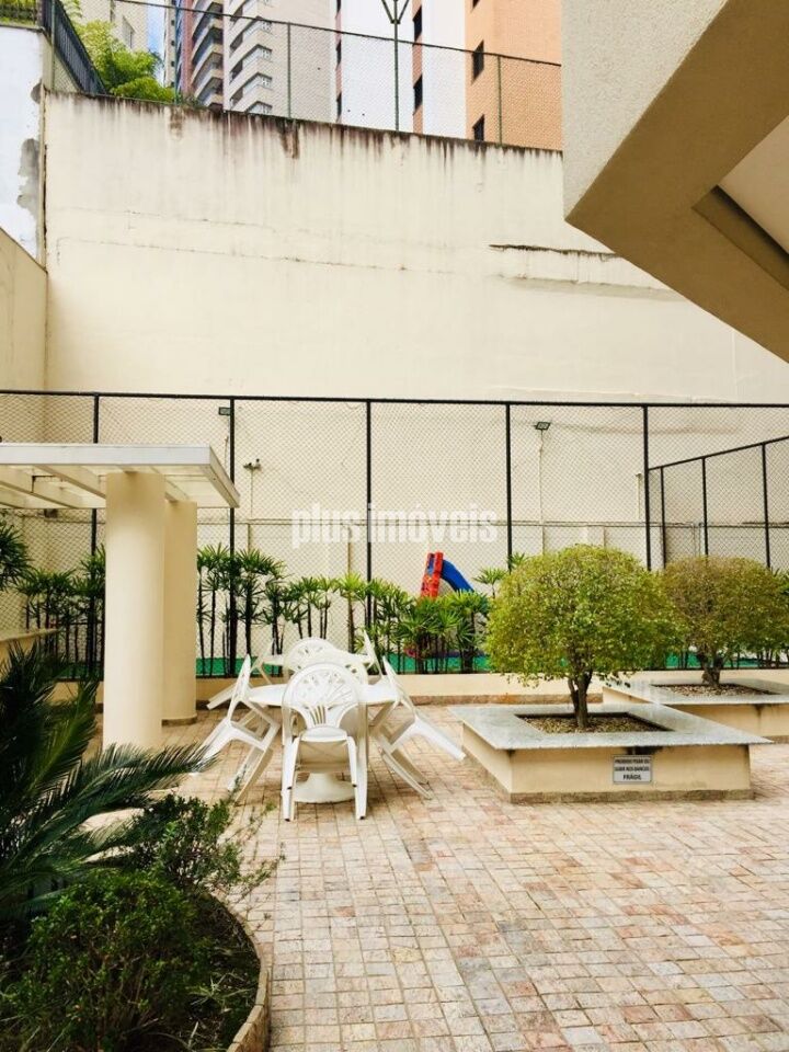Apartamento, 4 quartos, 166 m² - Foto 42