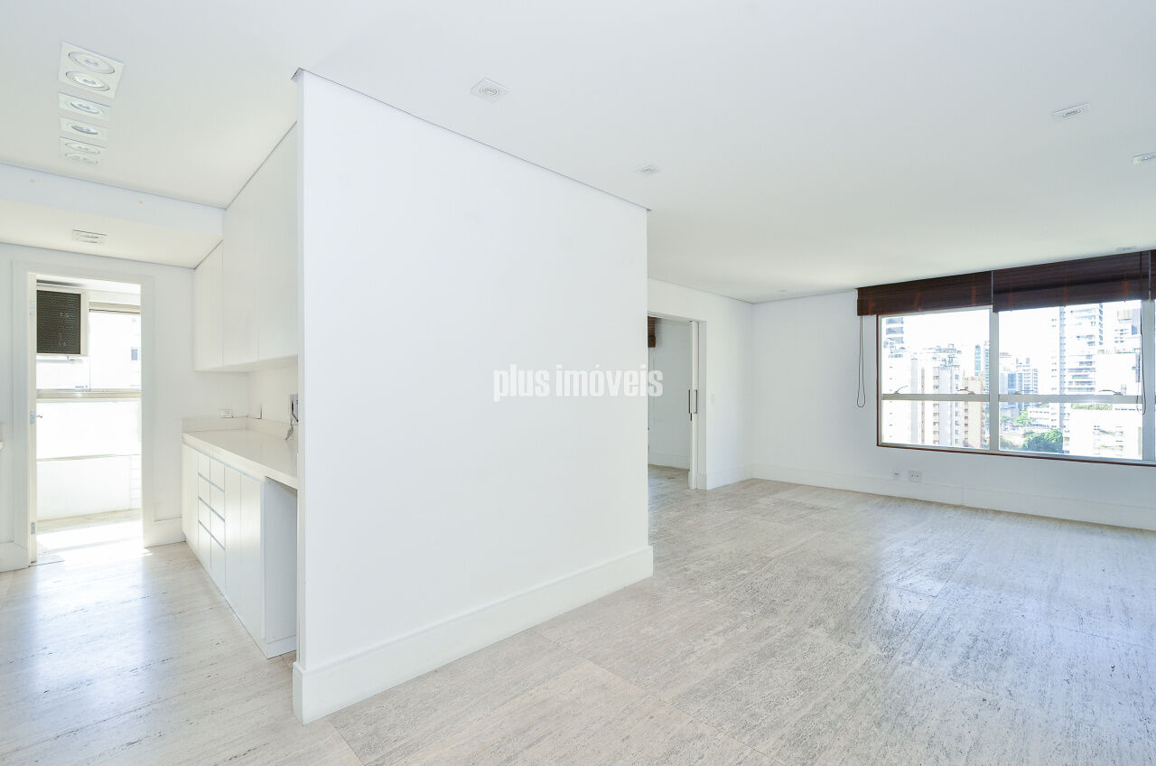 Apartamento, 1 quarto, 69 m² - Foto 5