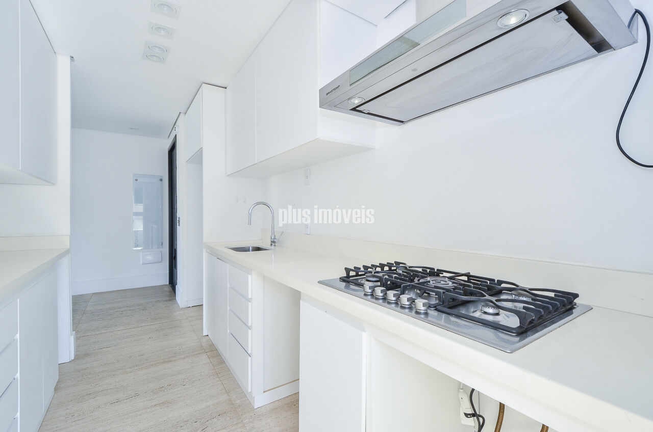 Apartamento, 1 quarto, 69 m² - Foto 6