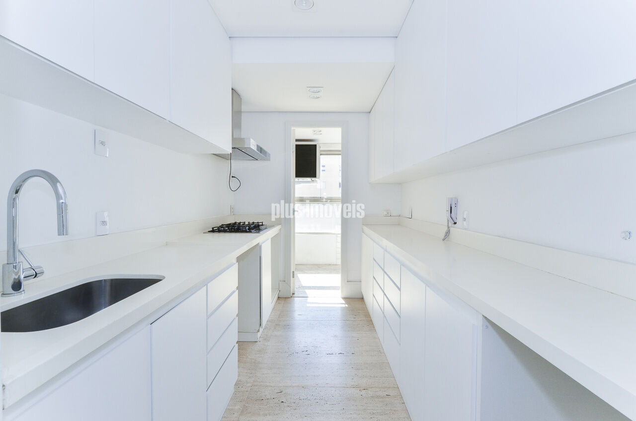 Apartamento, 1 quarto, 69 m² - Foto 7