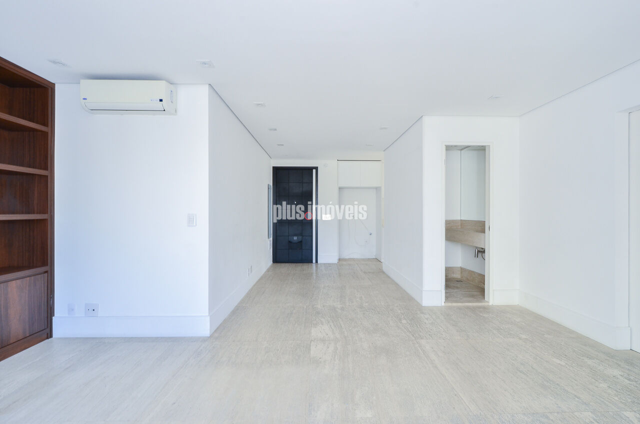 Apartamento, 1 quarto, 69 m² - Foto 9