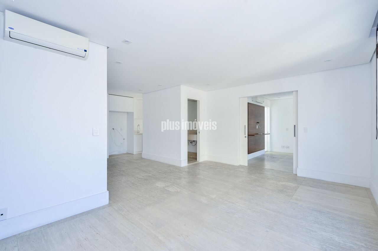 Apartamento, 1 quarto, 69 m² - Foto 10