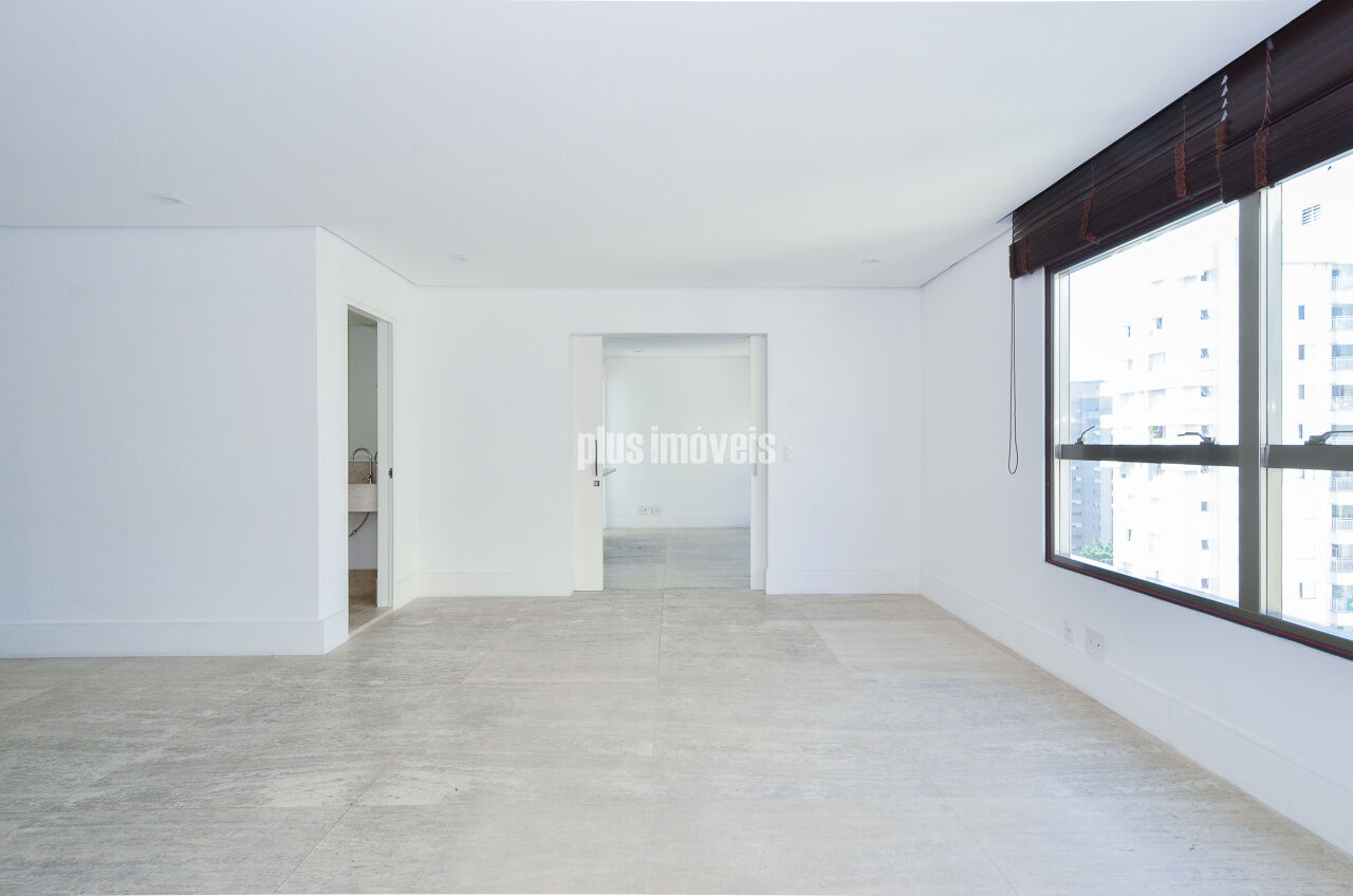 Apartamento, 1 quarto, 69 m² - Foto 11